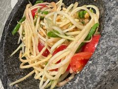 -珍宝海鲜JUMBO Seafood(ifc店)
