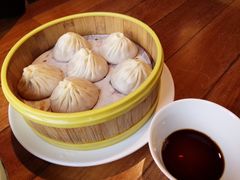 -小厨娘淮扬菜(清江苏宁广场店)