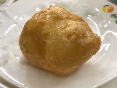 -护国寺小吃(地安门店)