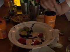 -COMMUNE幻师(上邦百汇城店)