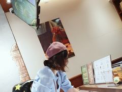-辛一·铜锣烧(鸿寿坊店)