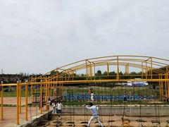 -武汉紫薇都市田园