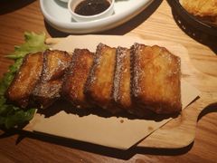 -原製原味(普陀山磐龙店)