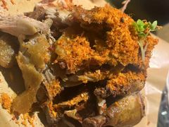 -苏乡兰亭·新派淮扬菜(吾悦广场店)