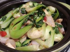 -尚一汤·粤菜海鲜(环球港店)