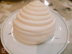 -以前的小酒馆(中山广场店)