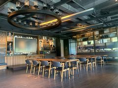 -3W咖啡(国家软件园店)