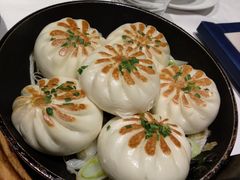 -尚一汤 广东炖汤(金桥国际店)