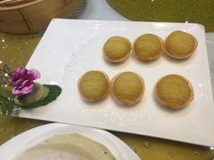 -新伊香园假日酒店(宝体店)