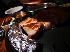 -济州爱肉堂(总店)