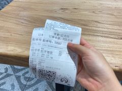 -霸王茶姬(正佳广场店)