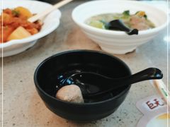 -繁仔牛杂(石排店)