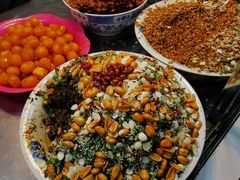 -马鑫胜夜宵肉丸胡辣汤