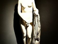 -安塔利亚博物馆