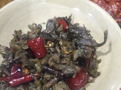 -星鸿社重庆老火锅