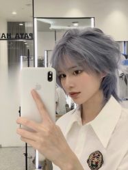 -Y-STUDIO原理
