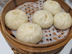 -眉州东坡(清河万象汇店)