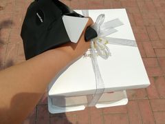 -美事客·面包·蛋糕·甜品(CBD店)