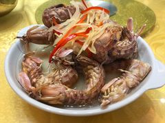 -宏佳丰味蟹馆(洛溪店)