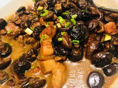 -徐记海鲜(陕西历史博物馆|明德门店)