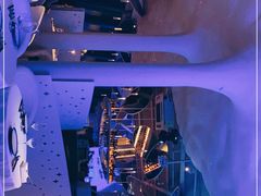 -天玑高空江景餐厅&酒吧Sky Secret Restaurant&Bar