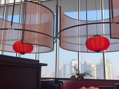 -天辣(金桥啦啦宝都店)