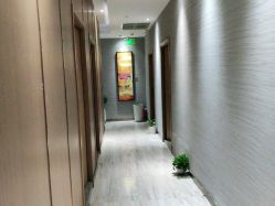 -苑苑vbeauty科技美容SPA