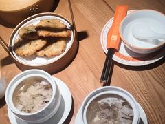 -话梅·客家小厨(东门店)