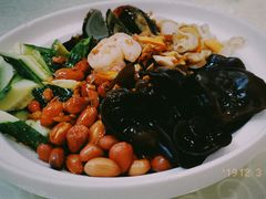 -正阳春烤鸭店(杨楼店)