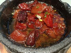 -映像威海·海鲜味道(经区店)