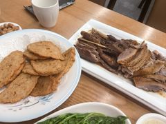 -潮中人·潮州菜(益乐路店)