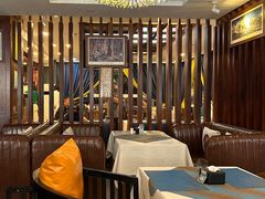-尼泊尔雪莲餐厅(北京东路店)
