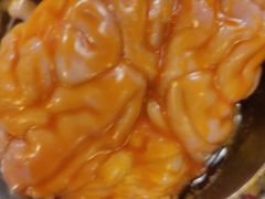 -邓莽子老火锅(中兴路总店)