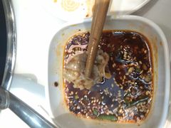 -傣妹火锅(狮子桥店)