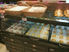 -嘉华鲜花饼(束河店)