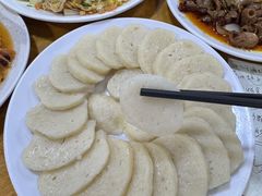 -温州一家人美食(西木头市店)