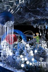 -浙江1+1主持人工作室