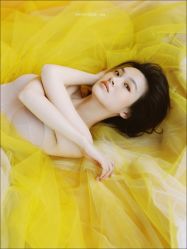 -DREAM HOUSE 梦想屋婚纱摄影