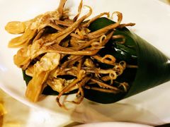 糟鸭舌-三凤酒家·百年无锡菜(清扬茂业店)