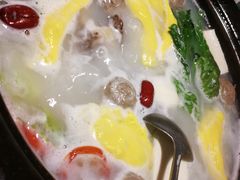 -大丰收脆鱼(万达江北店)