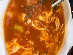 -北京炸酱面馆·烤鸭(前门总店)