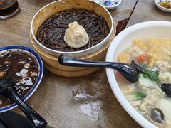 -刘长兴(逸仙桥店)