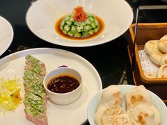 -春发生饭店·非遗(南院门店)