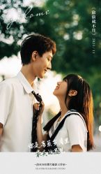 点击看大图 -壹HOME胶片摄影工作室