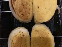 -冰城小镇音乐串吧·聚会餐厅(百子湾店)