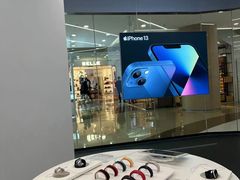 -Apple授权专营店(德汇万达店)