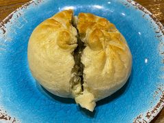 -蒙亨·手把肉·蒙古包文化主题餐厅(天恒广场店)