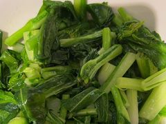 -尚禾厨·湘菜馆(步行街店)