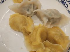 -东方饺子王(创始店)