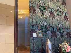 -双井轩(双井店)